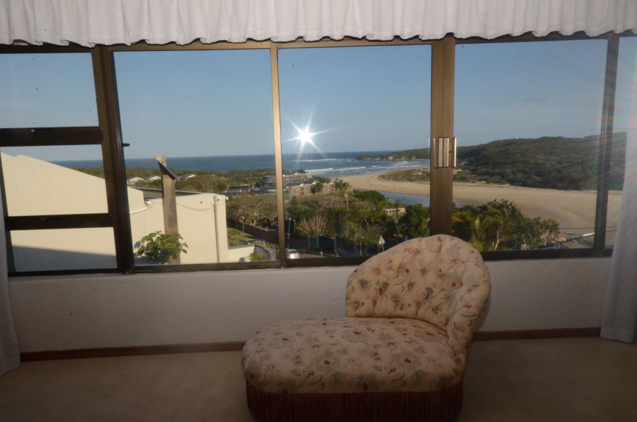 5 Bedroom Property for Sale in Blue Bend Eastern Cape